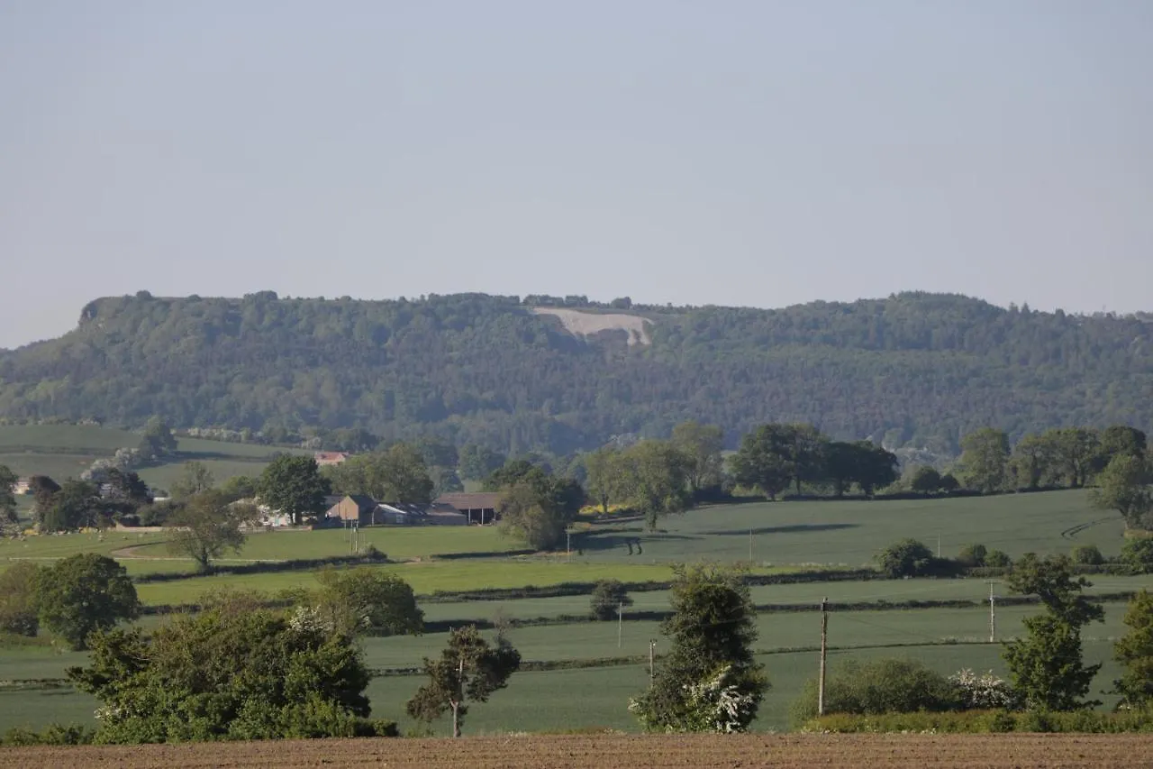 Villa The Old Forge Stillington 0*,  Regno Unito